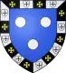 Coat of arms of Bais