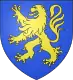 Coat of arms of Beaulieu