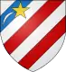 Coat of arms of Beauzelle