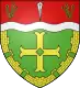 Coat of arms of Boissy-l'Aillerie