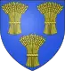 Coat of arms of Bresle