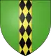 Coat of arms of Canet