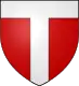 Coat of arms of Castanet-Tolosan