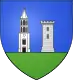 Coat of arms of Cavaillon