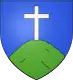 Coat of arms of Chis