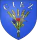 Coat of arms of Ciez