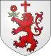 Coat of arms of Corbara