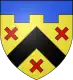 Coat of arms of Corcelles