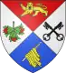 Coat of arms of Coudres