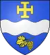 Coat of arms of Créteil