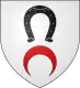 Coat of arms of Dalhunden