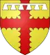 Coat of arms of Denain