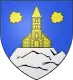 Coat of arms of Domptail-en-l'Air