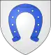 Coat of arms of Duppigheim