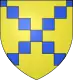 Coat of arms of Eppeville