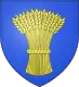 Coat of arms of Eschau