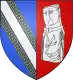 Coat of arms of Euffigneix
