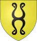 Coat of arms of Frœschwiller