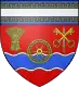 Coat of arms of Gaye