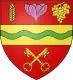 Coat of arms of Givraines