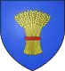 Coat of arms of Givry