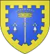 Coat of arms of Guimiliau
