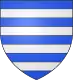 Coat of arms of Habas