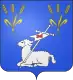 Coat of arms of Horville-en-Ornois