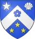 Coat of arms of Ingouville