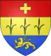 Coat of arms of Jons