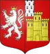 Coat of arms of Josselin