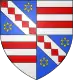 Coat of arms of La Londe