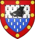 Coat of arms of Landaul