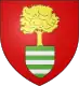 Coat of arms of Lembach