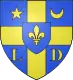 Coat of arms of Lodève