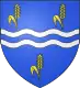 Coat of arms of Lye