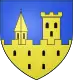 Coat of arms of Malataverne