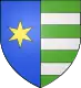 Coat of arms of Memmelshoffen