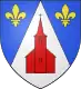 Coat of arms of Menskirch