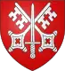 Coat of arms of Moirax