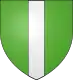 Coat of arms of Monze