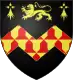 Coat of arms of Motreff