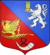 Coat of arms of Murles