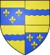 Coat of arms of Murol