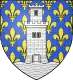 Coat of arms of Niort