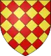 Coat of arms of Noé