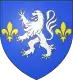 Coat of arms of Nogent-le-Rotrou