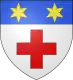 Coat of arms of Nordhouse