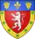 Coat of arms of 12th arrondissement of Paris