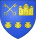 Coat of arms of Penne-d'Agenais